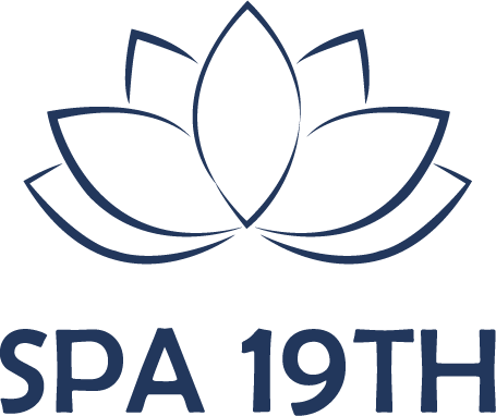 SPA 19